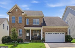 4369 SHAMROCK Drive, MONROVIA, MD 21770