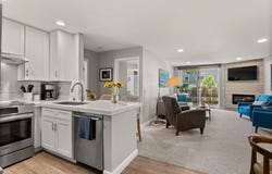 999 N Pacific, Oceanside, CA 92054