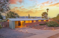 6965 E Luana Drive, Tucson, AZ 85710