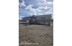 524 E SIXTH Street, Marbleton, WY 83113