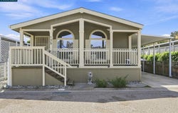 16711 Marsh Creek Road, Clayton, CA 94517