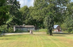 3309 nc 421, Marble Falls, AR 72648