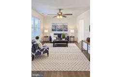 420 CARROLLTON Drive, FREDERICK, MD 21701