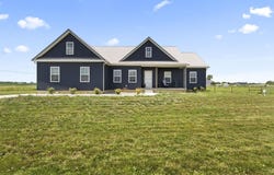 5732 State Route 203, Radnor, OH 43066