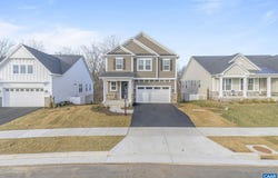 117A MARCELLA CT, CHARLOTTESVILLE, VA 22911