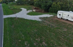 29441 Ivy Bend Road, Stover, MO 65078