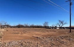602 College Ave, Snyder, TX 79549