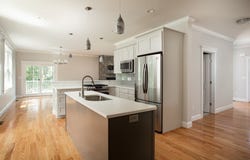 7 Julia Lane, Freetown, MA 02702
