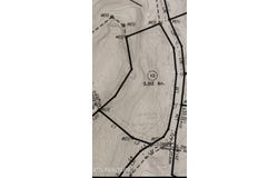 549 Defender Rd, LaFollette, TN 37766