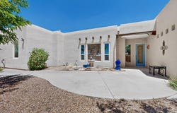 61 High Meadow Loop, Edgewood, NM 87015