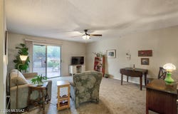 1180 S Alpine Circle, Green Valley, AZ 85614