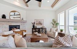 6559 S Charlie Pl., Eagle, ID 83629