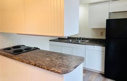 515 S Central, Roxana, IL 62084
