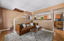 5001 Rosedale Road, Mound, MN 55364