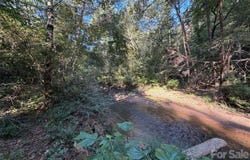 V/L Kashs Way, Nebo, NC 28761