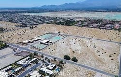 Ginger Rogers Road, Rancho Mirage, CA 92270