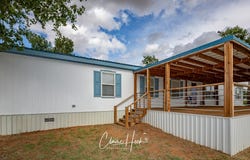 6207 S County Rd 1183, Midland, TX 79706