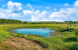 108 Private Rd 14025, Blossom, TX 75416