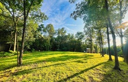 3202 Lego School Rd, LINDEN, TN 37096