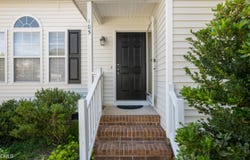 105 Mckenzie Circle, Clayton, NC 27520