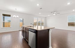 1115 Aronia Ln, Georgetown, TX 78626