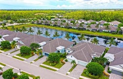 2278 Marquesa Cir, NAPLES, FL 34112