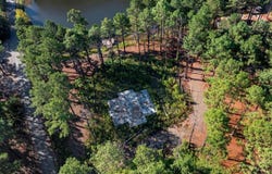 268 Stone Pine Lane, Broken Bow, OK 74728