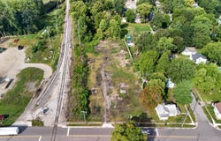 200 S Clay Street, Coldwater, MI 49036