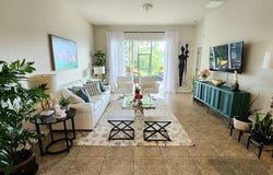 9820 50TH STREET Circle E, PARRISH, FL 34219