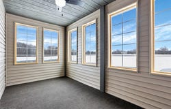 18010 Winterset Lane, Lore City, OH 43755
