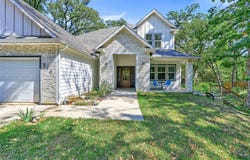 610 Deleon Street, Denison, TX 75020