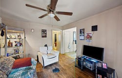 820 & 822 Pine Street, Conway, AR 72032
