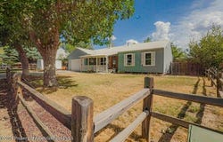 1266 Crest Drive, Craig, CO 81625