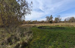 4785 W Britton Road, Perry, MI 48872