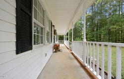5822 Mill Pointe Lane, Efland, NC 27243