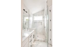 1123 Omega Ave, Austin, TX 78721