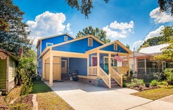 328 Queen St., Georgetown, SC 29440
