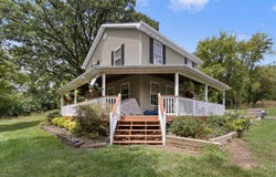 7794 Manchester Road, SOUTH BELOIT, IL 61080