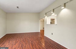 991 BERN Drive, HAVRE DE GRACE, MD 21078