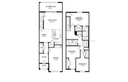 1401 YELLOW FINCH Drive, DAVENPORT, FL 33837