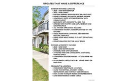 12504 Second Avenue S, Southgate, MI 48195