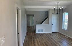 2024 Camp Street, Sandusky, OH 44870