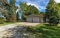 11920 SR 48, Sunman, IN 47041