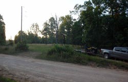 County Road 309, Eminence, MO 65466