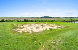 10729 Farmer Rd, Kaplan, LA 70548