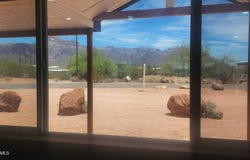 1470 S BOWMAN Road, Apache Junction, AZ 85119