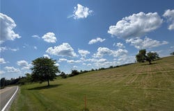 Middle Rd., Horseheads, NY 14845