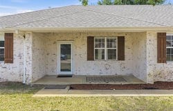 1908 S 6th Avenue NW, Ardmore, OK 73401