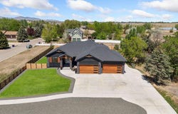740 W County Road 10 E, Berthoud, CO 80513