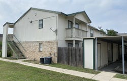 4949 Hamilton Wolfe, San Antonio, TX 78229